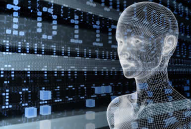 cfd8e75c5c4a57443e023776e03988ab