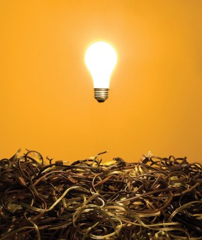 1569529-1367606693723