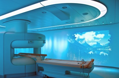 Beaumont_Open_MRI_Machines