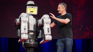 Marco_Tempest_TedTalk_Eddy