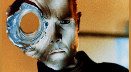 terminator-2-liquid-metal-t-1000-self-healing-640x353