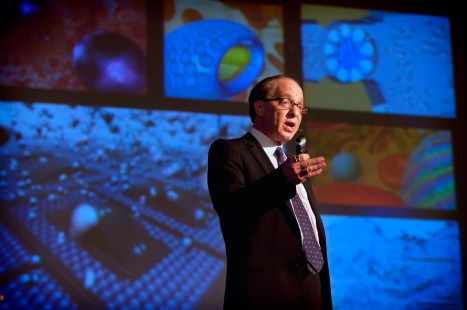 20110913_salerno_uri_raykurzweil_frame188-edit