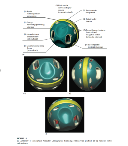 5c1da66795cf258fe078f31c84282c9f