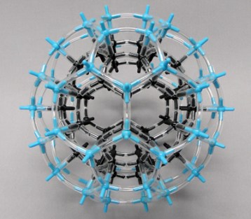 Nanoshell-molecular-lrg