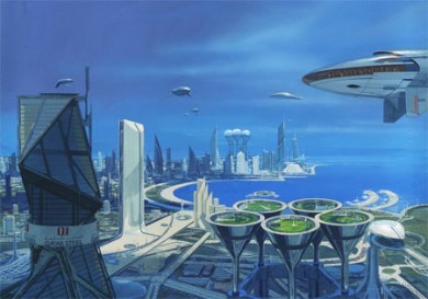 syd-mead-future-doha-qatar1