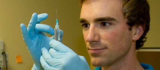 5517735806_b76d0420f1_b