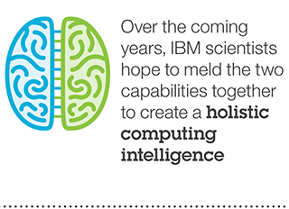 synapse chip infographic_07-30-14a