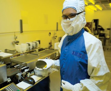 LawrenceLivermoreNationalLaboratory32629_RAM-3Big620-1408043402592