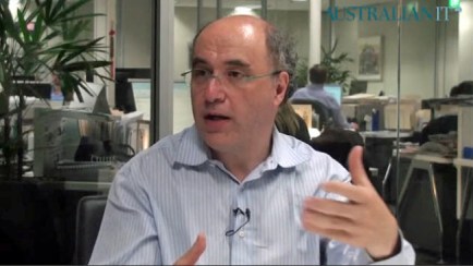 893691-stephen-wolfram