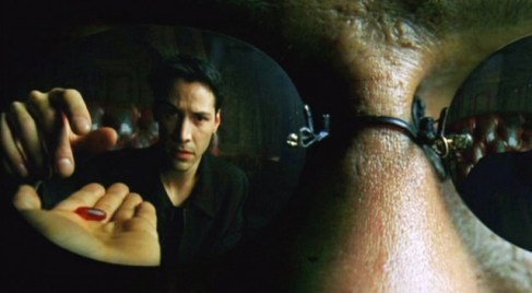 neo-red-pill-morpheus-sunglasses-640x353