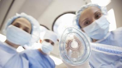 166823-8ae5f58a-e553-11e3-addf-ef174a6b8f2d