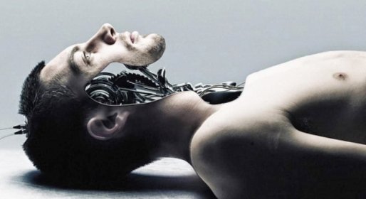 transhumanism-robotic-bionic-cyborg