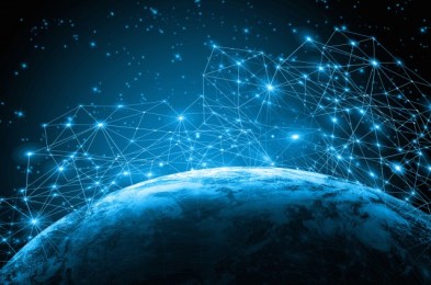 bigstock-Best-Internet-Concept-of-globa-68957113