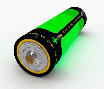 battery-size-aa-made-nanotechnology-future-36542422