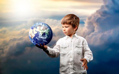 earth-with-child-future-wallpaper-fantasy-images-future-wallpaper