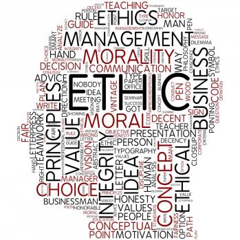 Ethics-Image