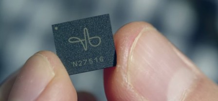 googlesnewprojectissoinsanelyadvanceditwillblowyouaway0_1433768161_980x457