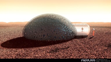 3dp_Sfero_outside-1024x576