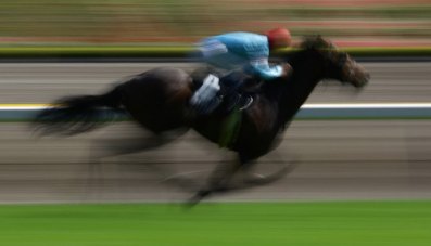 AAEAAQAAAAAAAAYYAAAAJDdjZjBmYWVjLTE5N2YtNGZhZS1hMGFkLTgyNTc3YzA1MWVlMA