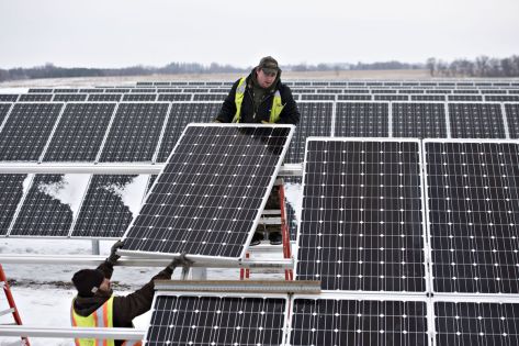 Photographer: Daniel Acker