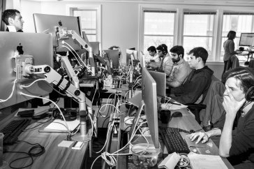 28kensho2-superJumbo