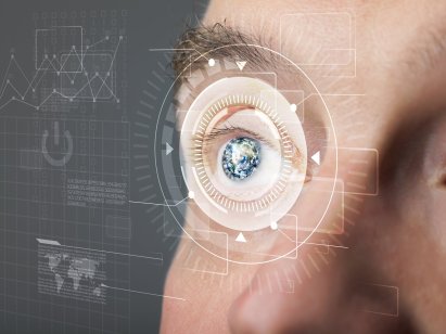 shutterstock_159798497