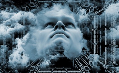 vre7kvdftmrqrizt8r0v