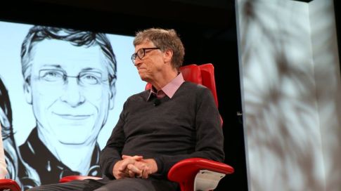 REC_ASA_CODE2016-20160601-113604-1418.0.0