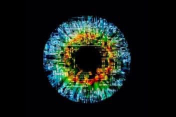 ee203bd1-b7e0-4864-a75641c2719b53a8